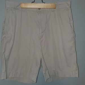 34 Ralph Lauren Phillip Shorts